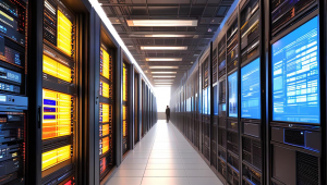 子域名一般设置哪些内容