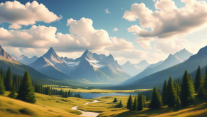 天秤座男与双鱼座女是否相配，是缘分还是遗憾？