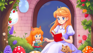 摩羯座财运缺失之谜：为何在财富之路上总难顺遂前行