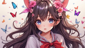 狮子座水象偏土属性的男人:性格特质与魅力解析