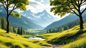 青岛酒店管理学院足球场：挥洒汗水，绽放青春激情的绿茵场