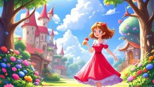 女生必看：魔仙座与双子座究竟配不配？