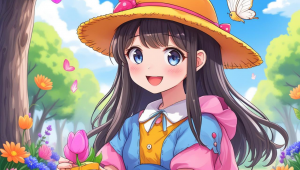 双子座与水瓶座配对情况,是良缘还是孽缘?