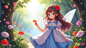 射手座邂逅天蝎座:是冰火碰撞还是灵魂契合?