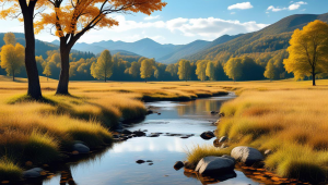 青岛地铁线路规划图全览及解读