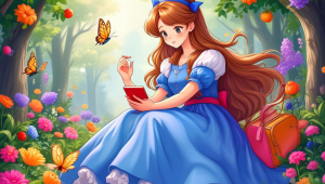 巨蟹座女生真的很容易受伤吗？解析她们内心的脆弱防线