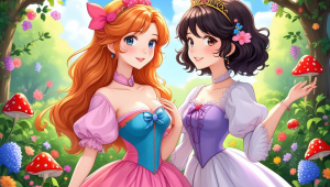 白羊与金牛座女生的适配度：这对组合到底合适吗？