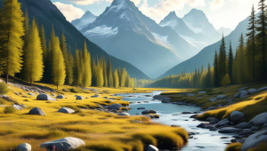 掌握这些秘诀，轻松掌控天蝎座女生的内心世界