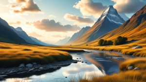 白羊座遇事想占卜？这些要点和方法或许能解你疑惑