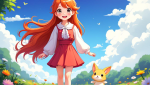 搞定处女座男性的说服之道，这些方法你不能错过