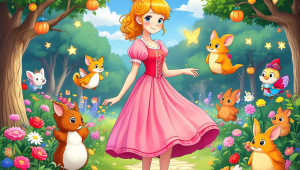 射手座的简单之歌：哪类歌曲最易上手