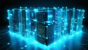 如何打开ambari源码：探索其背后的技术路径与操作方法