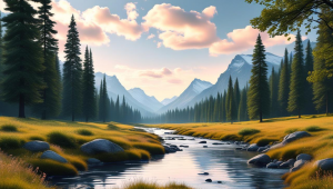 见面时如何靠近摩羯座男