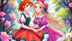 巨蟹座代表首饰：探寻专属巨蟹座的独特珠宝魅力