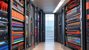 国外平台域名常见前缀有哪些