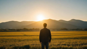 和处女座吵架后如何解决矛盾
