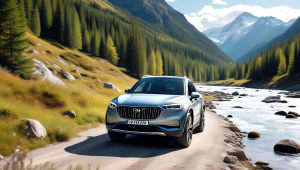 面对摩羯座试探性表白，这几招助你巧妙应对