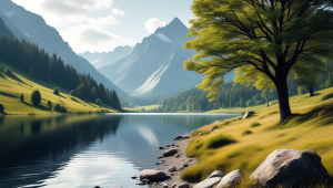 摩羯座同事相处之道及特点