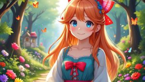 天秤座男与摩羯女是否相配