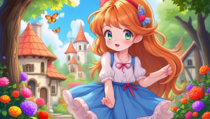 处女座：还有什么要说的？