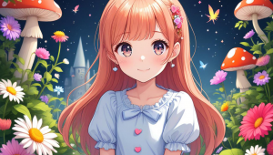 双鱼座那些看似胡说八道，实则暗藏玄机的话语