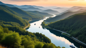 青岛到大连机票全解析:价格、时段、购票攻略大揭秘