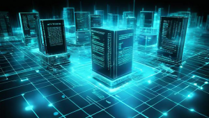 池州网站优化推荐，专业服务，即刻拨打咨询电话开启高效优化之旅