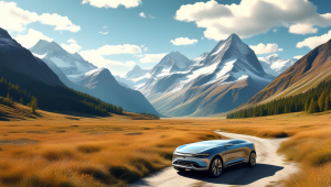 青岛酒店管理学院附近的酒店推荐