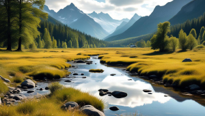 青岛酒店管理学院校外实训的相关事宜