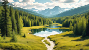 青岛13号地铁线：串起城市繁华与宁静，开启便捷出行新体验