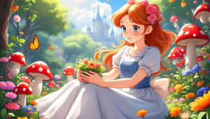 双子座老公出轨后能否回头?剖析星座特质与回归可能