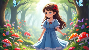 男水瓶座女处女座是否相配呢？