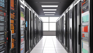 铜川网站优化排名案例:看如何实现显著提升与突破