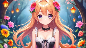 摩羯座和白羊女座相配吗？星座配对大揭秘