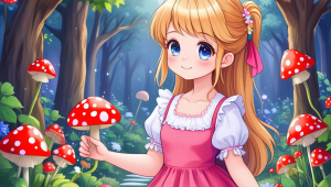 与摩羯座分开后，是否还应主动找回TA？