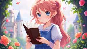 双子座抓头发:是压力宣泄还是独特习惯背后另有隐情?