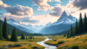 生摩羯座的气要直接说吗