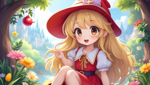 怎么向双子座男生道歉呢？