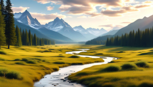 天蝎女生是否适合搞暧昧？解析天蝎女暧昧特质与态度