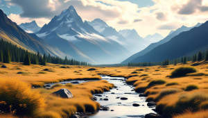 青岛乐客城：汇聚八方美食，畅享舌尖盛宴