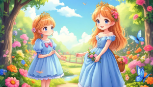 射手座的心动密码：温柔女生的独特魅力