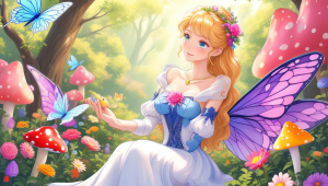 摩羯座女生是否爱管人？揭开她们内心的“掌控密码”