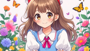 射手座嫁给白羊座合适吗？性格碰撞下的婚姻走向探究