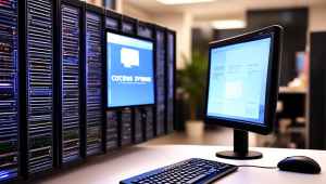 滨州网站 seo 优化服务：提升网站排名与流量