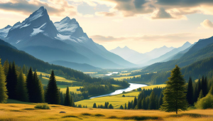 青岛到海南机票价格波动，如何买到实惠又合适的航班？