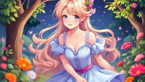 攻略!如何成功追到热情似火的狮子座男生