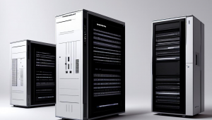 梦幻西游小米版服务器:独特魅力与精彩玩法等你来探索