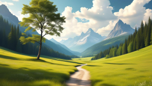 摩羯座：在时光长河中，念旧情是心底抹不去的温柔眷恋