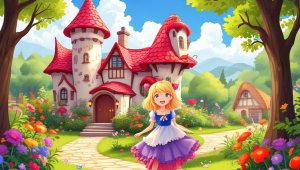 金牛座会心疼你哭吗？剖析金牛面对落泪的真实反应