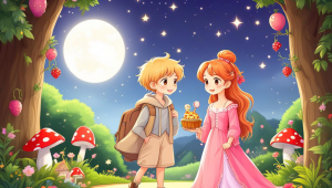 狮子座怕抬杠吗？原因究竟是什么？